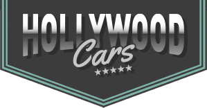 Hollywood-Cars